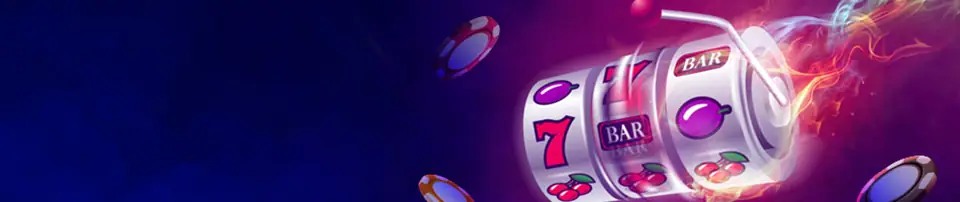 Vulkan Casino Cazino online România
